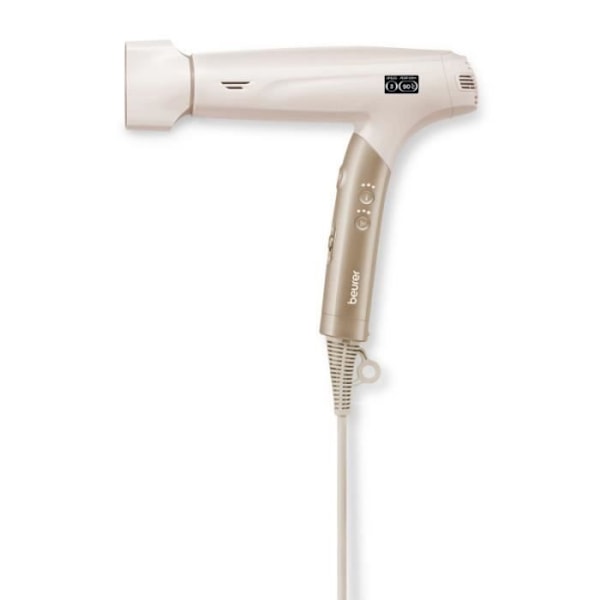 HC 150 FusionDry Pro - hårtork