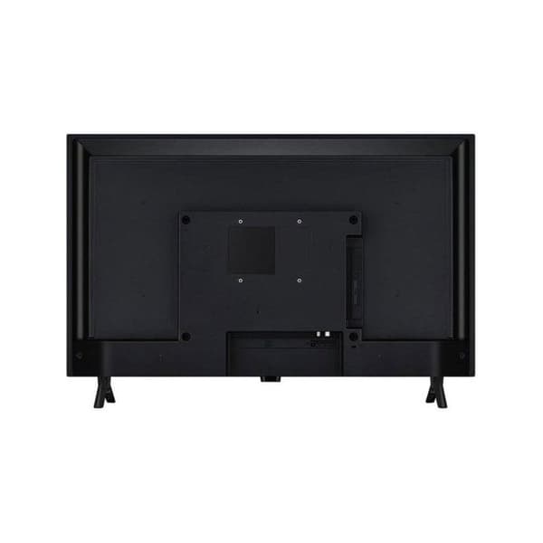 LG LED 32" 32LR60006LA.AEUQ FullHD WebOs HDR10 Pro