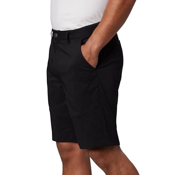 Columbia Tech Trail Shorts - 44