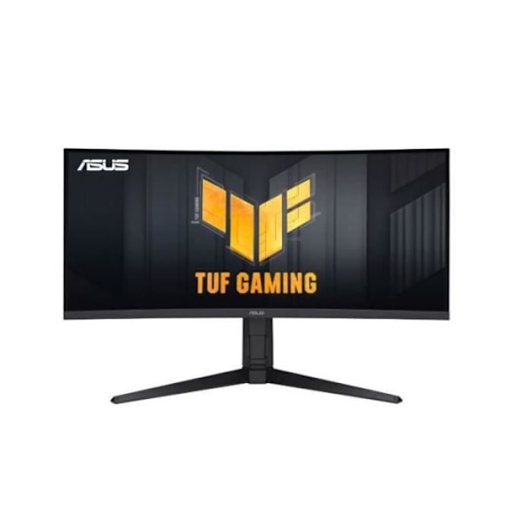 Asus - VG34VQEL1A