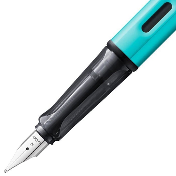 Penna - pennset - Lamy refill - 1234719