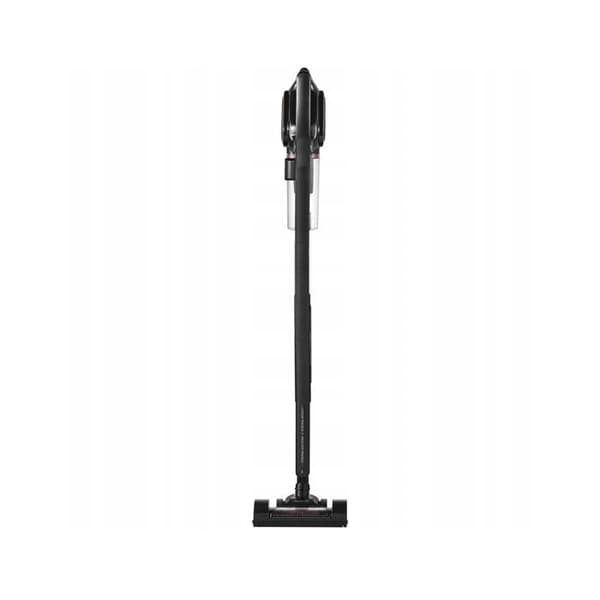 Vertikal Dammsugare Deerma DX700 Pro Svart