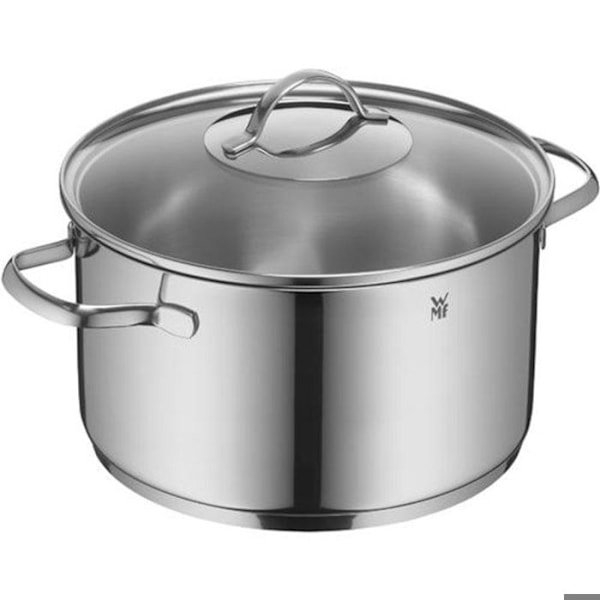 WMF Provence Plus 5 delar köksredskap set