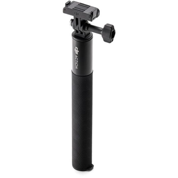 Tillbehör kamera - Dji - Osmo Action 3 - 1,5m förlängningskit - Justerbar - Vit