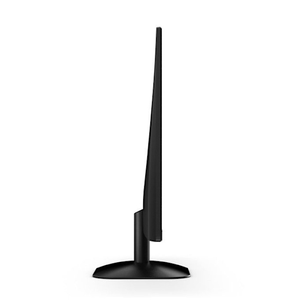 AOC Skärm 24" Full HD 100Hz Adaptiv Synk 24B35HM2