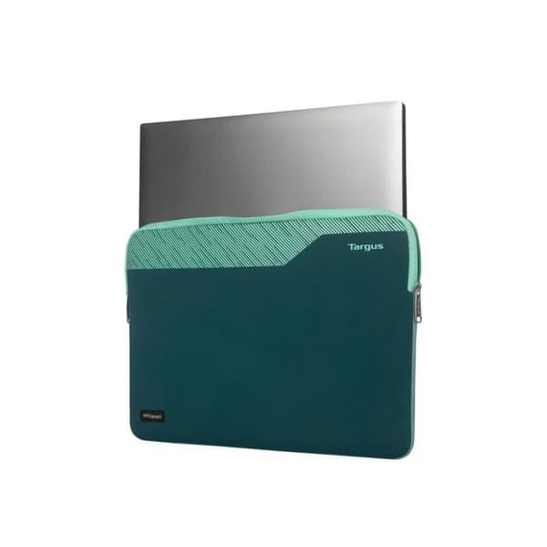 Etui för elektronisk enhet - Targus - Pulse 15-16" - Modell TBS97105GL