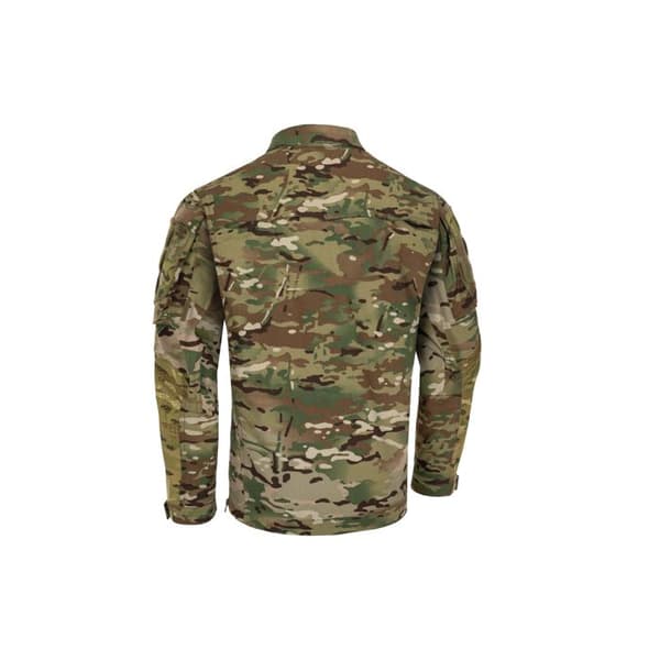 Chemise Clawgear Raider MK V ATS Flex - multicam multicam M