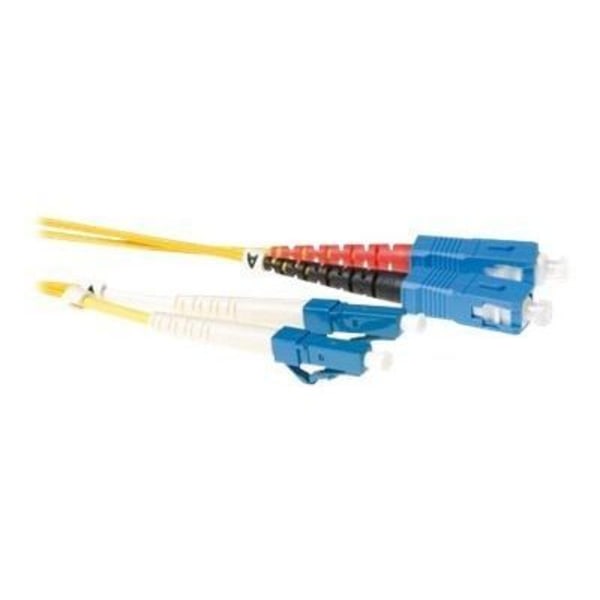 ACT - Patch Cord - LC Single Mode (M)...