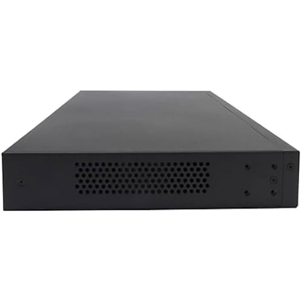 Trådlös LAN-kontroller - LEVELONE - WAC-2013 - Gigabit Ethernet - Centraliserad hantering - 256 åtkomstpunkter