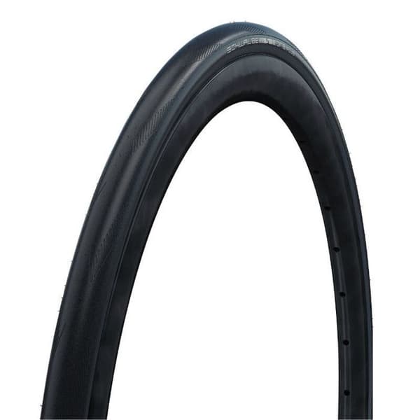 Däckförstärkning raceguard Schwalbe One Plus svart