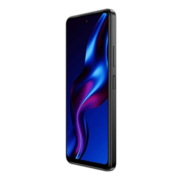Smartphone Mp myphone - N23 5G