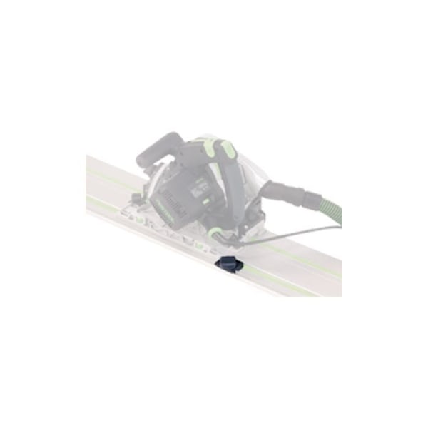 Menhållare guide-medhållare FS RSP FESTOOL - Tillbehör för dyksågar FESTOOL modeller TS55 och TS75FESTOOL