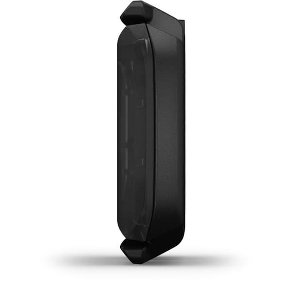 Kadenssensor - GARMIN - 2