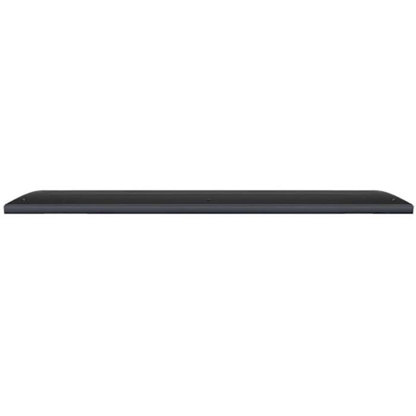 LG 43'' LFD 16:9 UHD 4K 300cd/m-skärm 3xHDMI 2xUSB RJ45 RS232C webOS 6.0