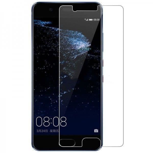 Huawei P20 Pro GULD GLASS