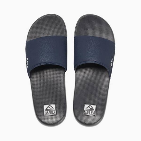 REEF ONE SLIDE Vit 45