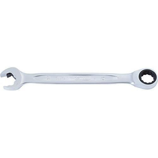 KS Tools Kombinationsspärrnyckel med käftfunktion 13 mm - 503.5213