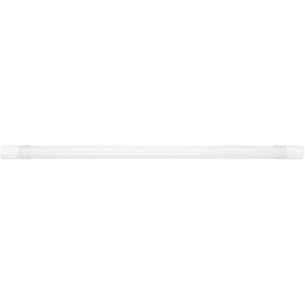 10 W x LEDVANCE LED Value Batten L 4058075268142 LED strip light 1 st(s)