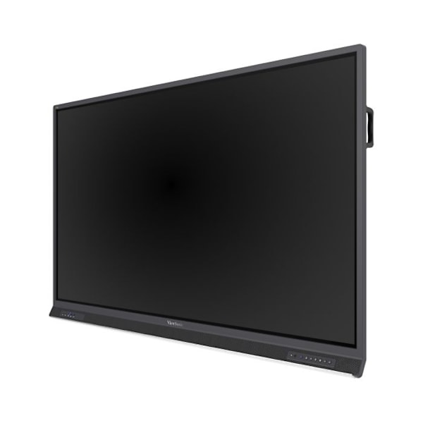 Viewsonic ViewBoard IFP7552-1B