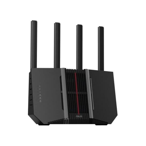 ASUS RT-BE92U BE9700 Tri-band