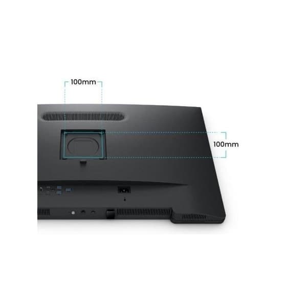 BenQ Creative Pro PV3200U 32" LED IPS UltraHD 4K AQCOLOR Delta E < 2 Callman Verifierad USB-C