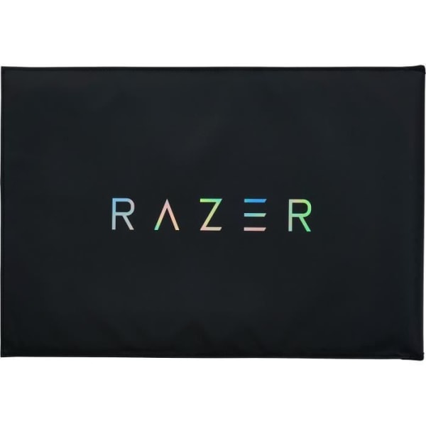 Razer Protective Sleeve v2 17.3' - Skyddshylsa för Razer Blade 17.3'
