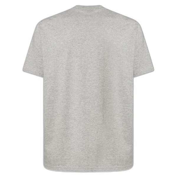 Oakley Relaxed 2.0 T-shirt - grå - S - S