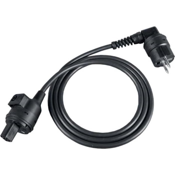 Gossen Metrawatt Z503A mätadapter, 1 st.