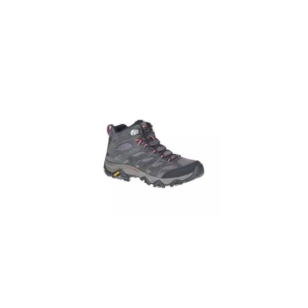 MOAB 3 MID GTX Beluga 44
