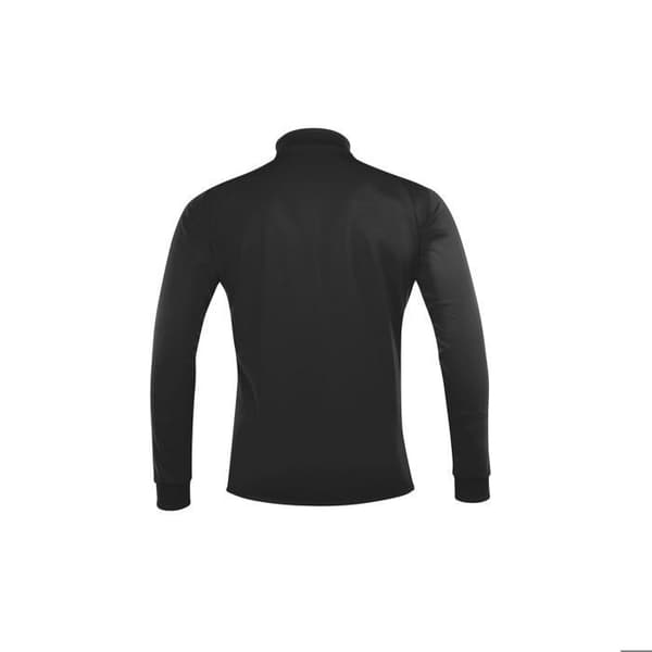 Acerbis Atlantis 2 Zip Jacka Svart XL