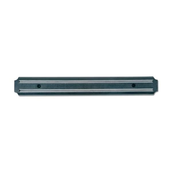 Magnetisk knivstång