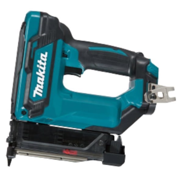MAKITA Spikpistol 10,8V - PT354DZ solo