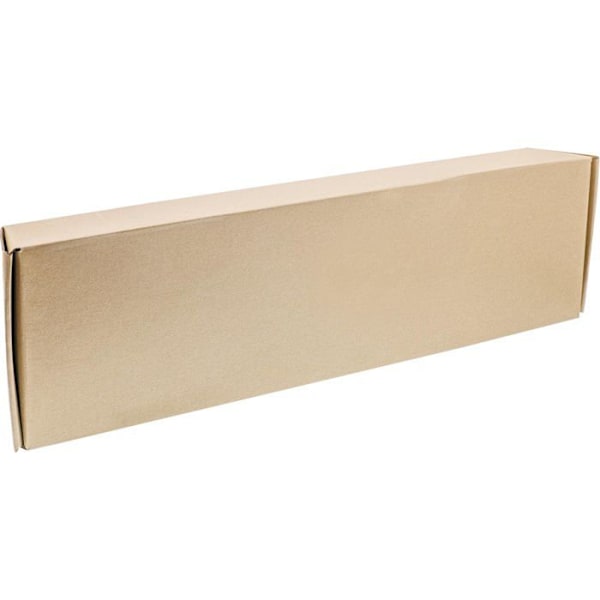 Rack - Inline bay tillbehör - 76824P - (R) Keystone RAL9005 24-fack patchpanel, 19", 1U, svart