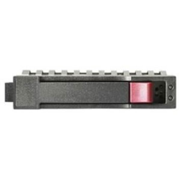 Hårddisk - HP - 787648-001 - 1,2 To - SAS 12Gb/s - 10 000 Varv/min