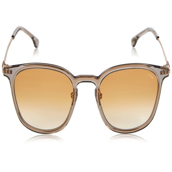 Lozza Solglasögon - SL4281 - Unisex solglasögon