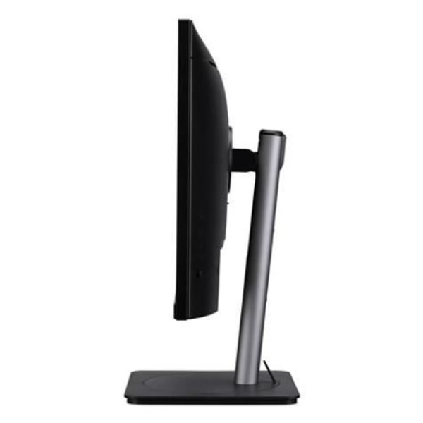 Acer CB243Y E Monitor PC 23.8" FullHD IPS 1ms HDR Svart