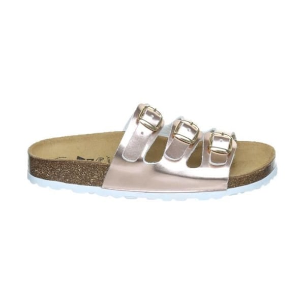 Lico Bioline Kids Shine Girls / Women Mules [36 EU]