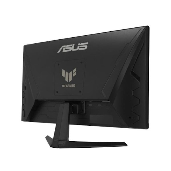 ASUS 24L TUF GAMING VG246H1A 90LM08F0-B01170