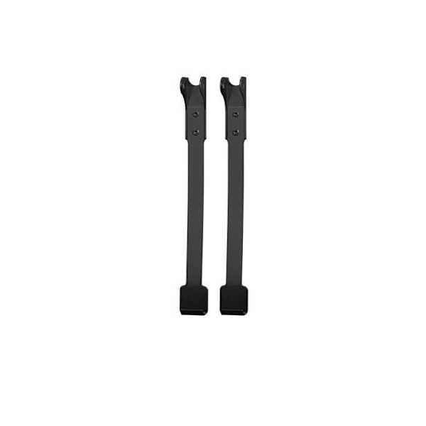 9110 Thule Clip On Adapter