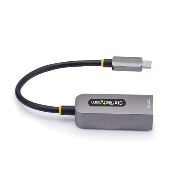 STARTECH StarTech.com 2.5GbE U