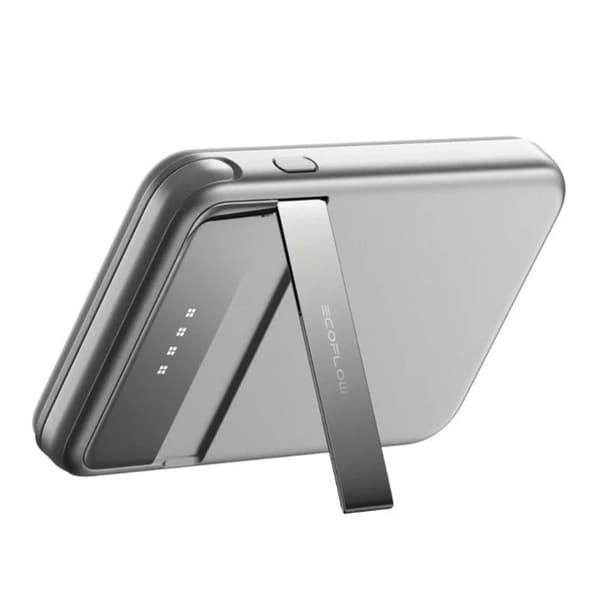Powerbank EcoFlow Rapid 5000 mAh Silver