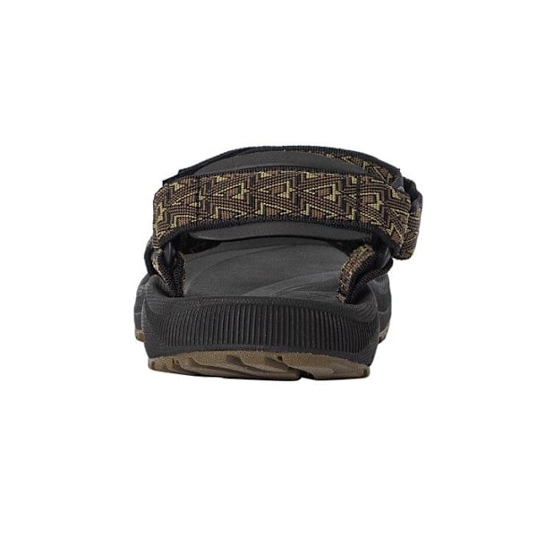 Sandaler Vunna - Teva Grön 45 1/2