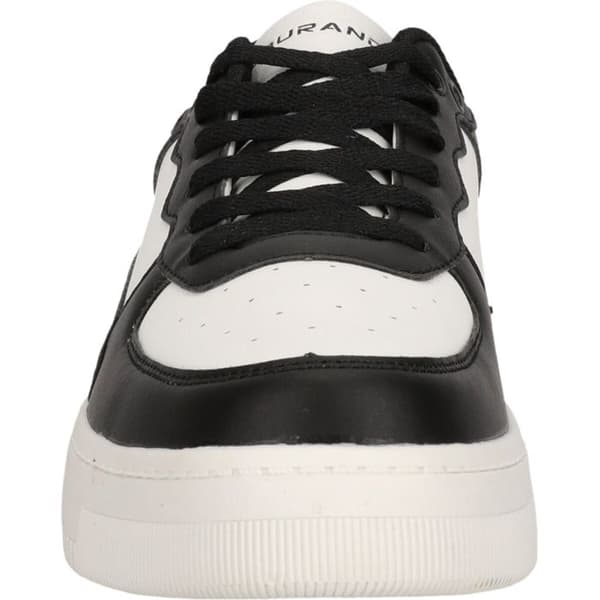 Baskets Endurance Varhil - vit vit 45