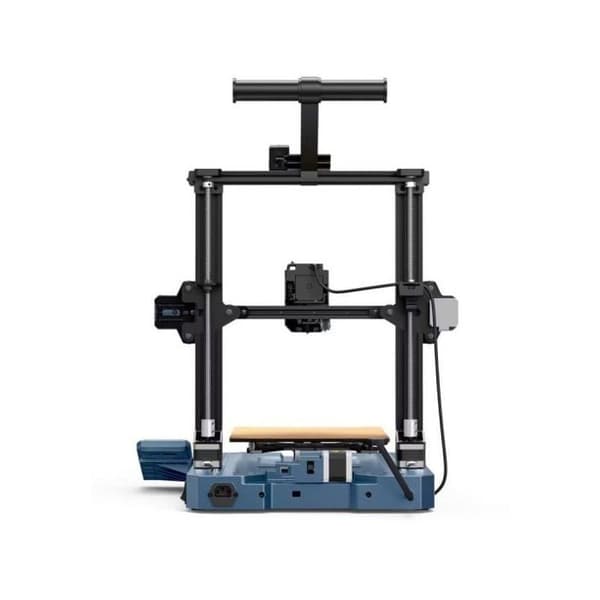 Creality CR-10 SE