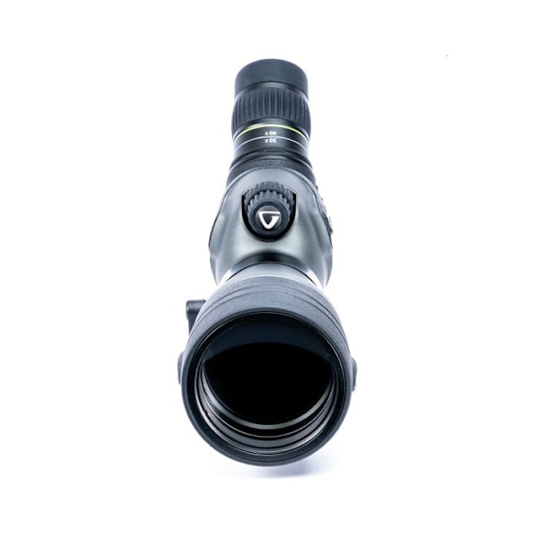 Spotting Scope Endeavour HD - 15-45x65 modell 65A
