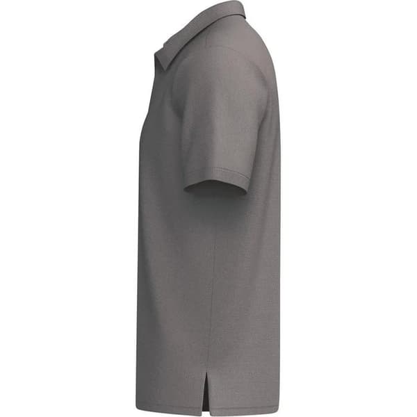 Polo Erima TS - taupe mol M
