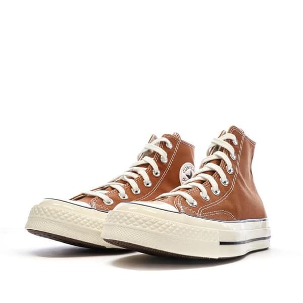 Baskets Kamel Dam Converse Chuck 70 Kamel 36 1/2