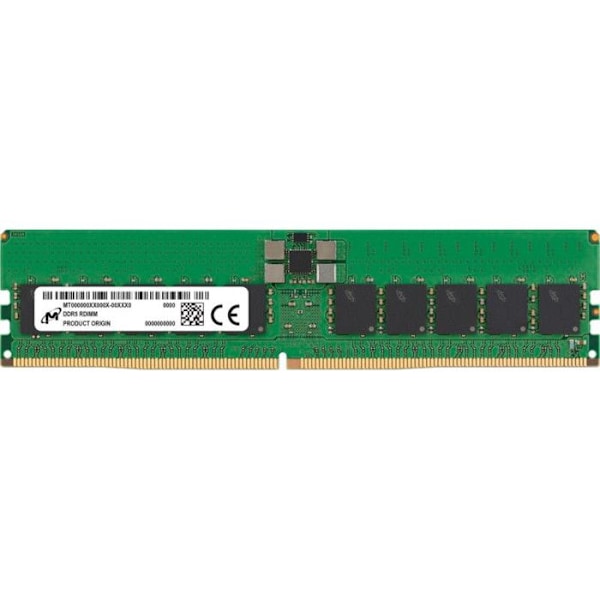 MTC20F2085S1RC56BR
