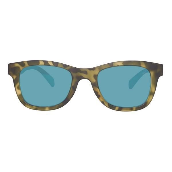 Timberland Solglasögon för män TB9080-5055R