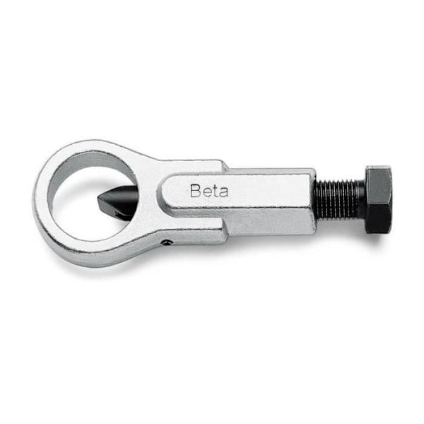 Skruvmutterdelare 1709/18 BETA 017090018